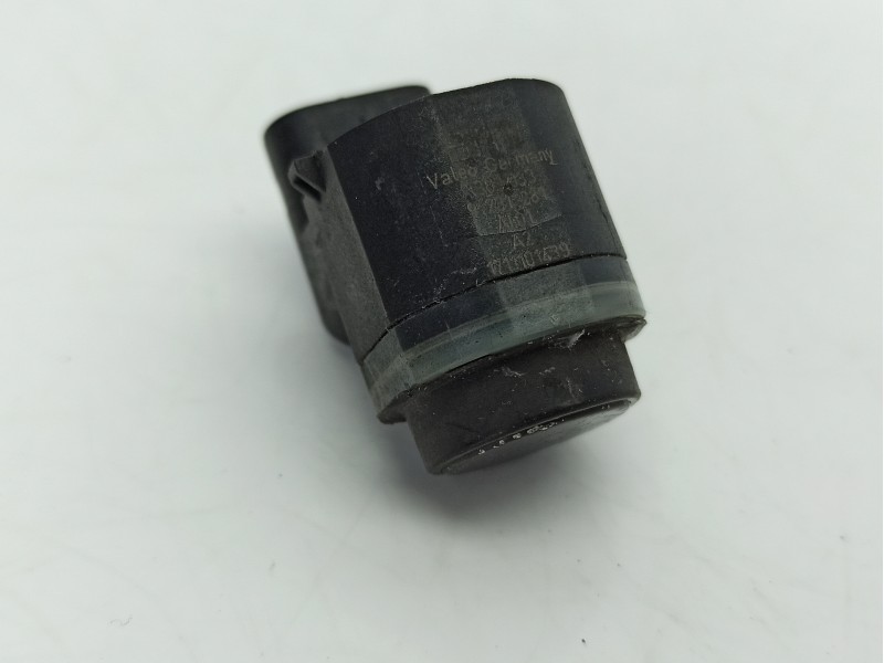 Recambio de sensor de aparcamiento para bmw 5 touring (f11) 535 d referencia OEM IAM 9231281  