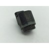 Recambio de sensor de aparcamiento para bmw 5 touring (f11) 535 d referencia OEM IAM 9231281  