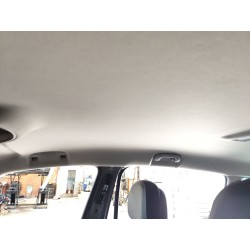 AIRBAG LATERAL DELANTERO DERECHO 39095577 