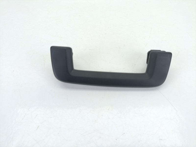 Recambio de asidera techo para ford ranger (tke) 2.0 ecoblue 4x4 referencia OEM IAM AB3Z6131406AB  