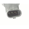 Recambio de sensor de aparcamiento para bmw 5 touring (f11) 535 d referencia OEM IAM 9231281  