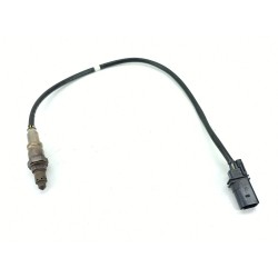 SONDA LAMBDA 4E906262CP 