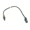 Recambio de sonda lambda para volkswagen t-roc (a11, d11) 1.5 tsi referencia OEM IAM 4E906262CP  