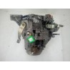 Recambio de caja cambios para citroën zx (n2) 1.9 dt referencia OEM IAM 20CL29  