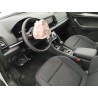 skoda karoq (nu7, nd7) del año 2024