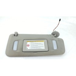 PARASOL DERECHO 13395034 