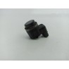 Recambio de sensor de aparcamiento para bmw 5 touring (f11) 535 d referencia OEM IAM 9231281  