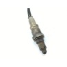 Recambio de sonda lambda para volkswagen t-roc (a11, d11) 1.5 tsi referencia OEM IAM 4E906262CP  