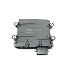 MODULO ELECTRONICO 89680K0010 