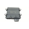 Recambio de modulo electronico para toyota yaris (_p21_, _pa1_, _ph1_) 1.5 hybrid (mxph10) referencia OEM IAM 89680K0010  