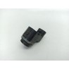 Recambio de sensor de aparcamiento para bmw 5 touring (f11) 535 d referencia OEM IAM 9231281  