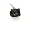 Recambio de sonda lambda para volkswagen t-roc (a11, d11) 1.5 tsi referencia OEM IAM 4E906262CP  