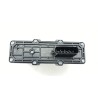 Recambio de modulo electronico para toyota yaris (_p21_, _pa1_, _ph1_) 1.5 hybrid (mxph10) referencia OEM IAM 89680K0010  