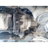 Recambio de caja cambios para citroën zx (n2) 1.9 dt referencia OEM IAM 20CL29  