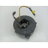 Recambio de anillo airbag para opel astra g hatchback (t98) 2.0 di (f08, f48) referencia OEM IAM 90588757  