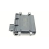 Recambio de modulo electronico para toyota yaris (_p21_, _pa1_, _ph1_) 1.5 hybrid (mxph10) referencia OEM IAM 89680K0010  
