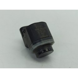 SENSOR DE APARCAMIENTO 9231281 