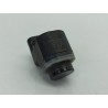 Recambio de sensor de aparcamiento para bmw 5 touring (f11) 535 d referencia OEM IAM 9231281  