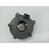 Recambio de anillo airbag para opel astra g hatchback (t98) 2.0 di (f08, f48) referencia OEM IAM 90588757  