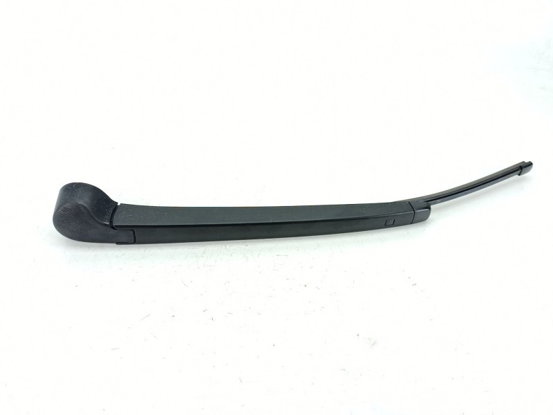 Recambio de brazo limpia trasero para volkswagen t-roc (a11, d11) 1.5 tsi referencia OEM IAM 5F3955707  