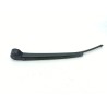 Recambio de brazo limpia trasero para volkswagen t-roc (a11, d11) 1.5 tsi referencia OEM IAM 5F3955707  