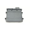 Recambio de modulo electronico para toyota yaris (_p21_, _pa1_, _ph1_) 1.5 hybrid (mxph10) referencia OEM IAM 89680K0010  