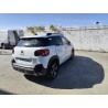 citroën c3 aircross i (2r_, 2c_) del año 2018