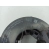 Recambio de anillo airbag para opel astra g hatchback (t98) 2.0 di (f08, f48) referencia OEM IAM 90588757  