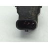 Recambio de sensor de aparcamiento para bmw 5 touring (f11) 535 d referencia OEM IAM 9231281  