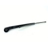 Recambio de brazo limpia trasero para volkswagen t-roc (a11, d11) 1.5 tsi referencia OEM IAM 5F3955707  