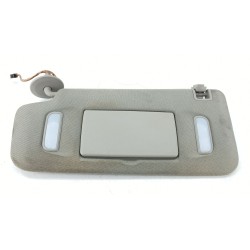 PARASOL IZQUIERDO 13395038 