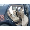 mercedes-benz clase m (w163) del año 2002