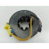 Recambio de anillo airbag para opel astra g hatchback (t98) 2.0 di (f08, f48) referencia OEM IAM 90588757  
