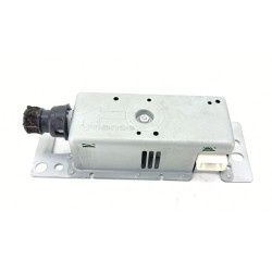 MODULO ELECTRONICO 8805148010 