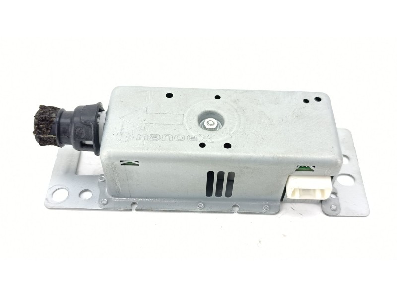 Recambio de modulo electronico para toyota yaris (_p21_, _pa1_, _ph1_) 1.5 hybrid (mxph10) referencia OEM IAM 8805148010  