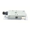 Recambio de modulo electronico para toyota yaris (_p21_, _pa1_, _ph1_) 1.5 hybrid (mxph10) referencia OEM IAM 8805148010  