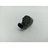 Recambio de sensor de aparcamiento para bmw 5 touring (f11) 535 d referencia OEM IAM 9231281  