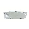 Recambio de modulo electronico para toyota yaris (_p21_, _pa1_, _ph1_) 1.5 hybrid (mxph10) referencia OEM IAM 8805148010  