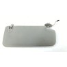 Recambio de parasol izquierdo para opel zafira tourer c (p12) 1.6 cdti (75) referencia OEM IAM 13395038  