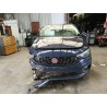 fiat tipo sedán (356_, 357_) del año 2020