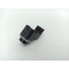Recambio de sensor de aparcamiento para bmw 5 touring (f11) 535 d referencia OEM IAM 9231281  