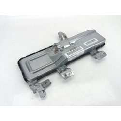 AIRBAG LATERAL DELANTERO IZQUIERDO A2038602105 
