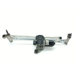 MOTOR LIMPIA DELANTERO 2GA955113 