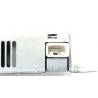 Recambio de modulo electronico para toyota yaris (_p21_, _pa1_, _ph1_) 1.5 hybrid (mxph10) referencia OEM IAM 8805148010  