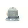 Recambio de modulo electronico para toyota yaris (_p21_, _pa1_, _ph1_) 1.5 hybrid (mxph10) referencia OEM IAM 8805148010  
