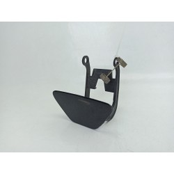 LIMPIA FAROS XENON 5111804802005 