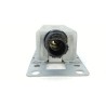 Recambio de modulo electronico para toyota yaris (_p21_, _pa1_, _ph1_) 1.5 hybrid (mxph10) referencia OEM IAM 8805148010  