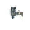 Recambio de sensor para opel zafira tourer c (p12) 1.6 cdti (75) referencia OEM IAM 0265005321  
