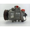 Recambio de compresor aire acondicionado para seat ibiza (6l1) cool referencia OEM IAM 6Q0820803D  
