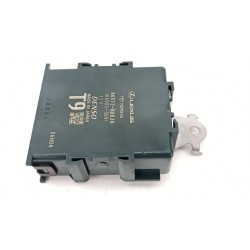 MODULO ELECTRONICO 865720D030 